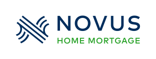 Novus Mortgage - Wausau WI